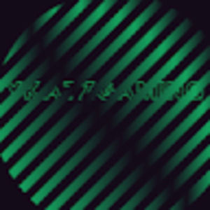 Meet your Posher, Yossi